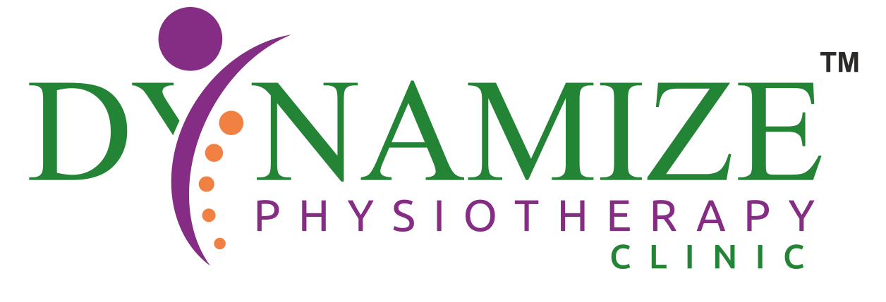 Dynamize Physiotherapy Clinic